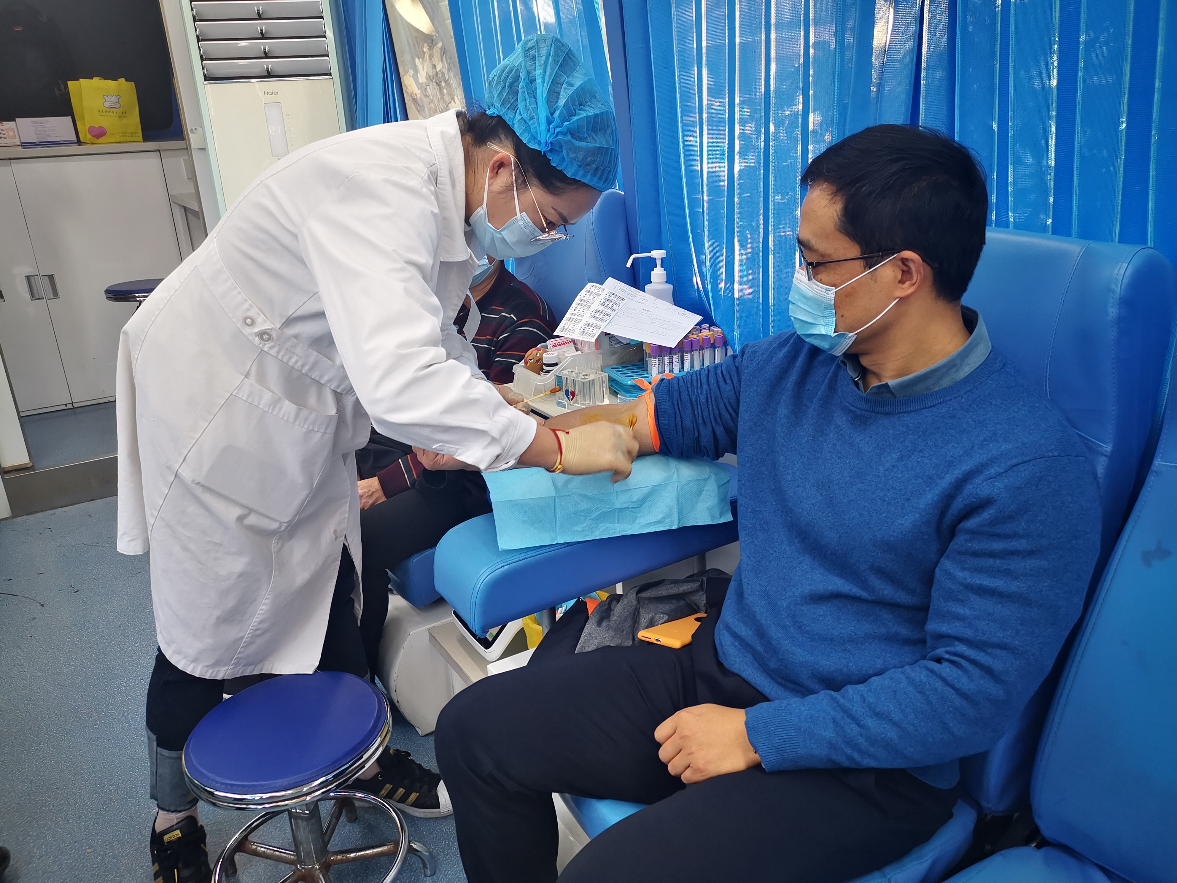 �o(w��)���I(xi��n)Ѫ ��(��i)�Ŀ��ߡ���ˮ����ԃ(x��n)?c��)��Є?d��ng)��